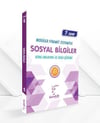 Karekök 7. Sınıf Sosyal Bilgiler Konu AnlatımlıKarekök 7. Sınıf Sosyal Bilgiler Konu Anlatımlı - Kirtasiyem.net7.Sınıf