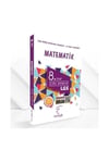 Karekök 8. Sınıf LGS Matematik Soru Bankası Karekök 8. Sınıf LGS Matematik Soru Bankası  - Kirtasiyem.netLGS HAZIRLIK	