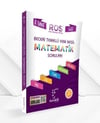 Karekök 8. Sınıf Lgs Rutin Olmayan Ros Matematik SorularıKarekök 8. Sınıf Lgs Rutin Olmayan Ros Matematik Soruları - Kirtasiyem.net8.Sınıf