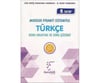 Karekök 8. Sınıf Lgs Türkçe Konu Anlatımlı YeniKarekök 8. Sınıf Lgs Türkçe Konu Anlatımlı Yeni - Kirtasiyem.net8.Sınıf