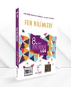 Karekök 8.Sınıf Lgs Fen Bilimleri Soru BankasıKarekök 8.Sınıf Lgs Fen Bilimleri Soru Bankası - Kirtasiyem.net8.Sınıf