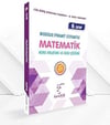 Karekök 8.Sınıf Matematik Mps Konu Anlatımı Ve Soru ÇözümüKarekök 8.Sınıf Matematik Mps Konu Anlatımı Ve Soru Çözümü - Kirtasiyem.net8.Sınıf