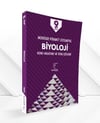Karekök 9. Sınıf Biyoloji Konu Anlatımlı Karekök 9. Sınıf Biyoloji Konu Anlatımlı  - Kirtasiyem.net9.Sınıf