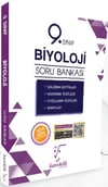 Karekök 9. Sınıf Biyoloji Soru Bankası Karekök 9. Sınıf Biyoloji Soru Bankası  - Kirtasiyem.net9.Sınıf