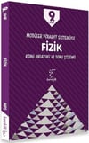 Karekök 9. Sınıf Fizik Konu AnlatımlıKarekök 9. Sınıf Fizik Konu Anlatımlı - Kirtasiyem.net9.Sınıf