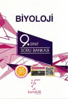 Karekök 9.Sınıf Biyoloji 1 (Ygs-Lys Destekli)Karekök 9.Sınıf Biyoloji 1 (Ygs-Lys Destekli) - Kirtasiyem.net9.Sınıf