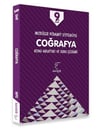 Karekök 9.Sınıf Coğrafya Konu AnlatımlıKarekök 9.Sınıf Coğrafya Konu Anlatımlı - Kirtasiyem.net9.Sınıf