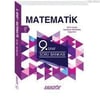 Karekök 9.Sınıf Matematik Soru BankasıKarekök 9.Sınıf Matematik Soru Bankası - Kirtasiyem.net9.Sınıf