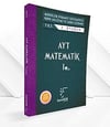 Karekök Ayt Matematik 1.KitapKarekök Ayt Matematik 1.Kitap - Kirtasiyem.netAYT