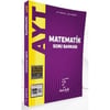 Karekök Ayt Matematik Soru Bankası YeniKarekök Ayt Matematik Soru Bankası Yeni - Kirtasiyem.netAYT