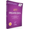 Karekök Ayt Organik Kimya Yks 2.Oturum Karekök Ayt Organik Kimya Yks 2.Oturum  - Kirtasiyem.netAYT