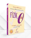 Karekök Fizik SıfırKarekök Fizik Sıfır - Kirtasiyem.netTYT-AYT