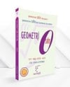 Karekök Geometri SıfırKarekök Geometri Sıfır - Kirtasiyem.netTYT-AYT