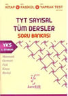 Karekök İddialısına Ayt Tüm Dersler Soru Bankası 1.OturumKarekök İddialısına Ayt Tüm Dersler Soru Bankası 1.Oturum - Kirtasiyem.netAYT