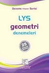 Karekök Lys Deneme GeometriKarekök Lys Deneme Geometri - Kirtasiyem.netAYT