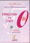Karekök Lys Fonksiyon Ve Limit SıfırKarekök Lys Fonksiyon Ve Limit Sıfır - Kirtasiyem.netHazırlık Kitapları