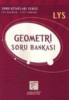 Karekök Lys Geometri Soru BankasıKarekök Lys Geometri Soru Bankası - Kirtasiyem.netHazırlık Kitapları