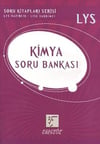 Karekök Lys Kimya Soru BankasıKarekök Lys Kimya Soru Bankası - Kirtasiyem.netHazırlık Kitapları