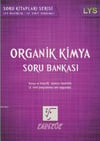 Karekök Lys Organik Kimya Soru BankasıKarekök Lys Organik Kimya Soru Bankası - Kirtasiyem.netHazırlık Kitapları