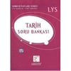 Karekök Lys Tarih Soru BankasıKarekök Lys Tarih Soru Bankası - Kirtasiyem.netHazırlık Kitapları