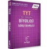 Karekök Tyt Biyoloji Soru Bankası Karekök Tyt Biyoloji Soru Bankası  - Kirtasiyem.netTYT