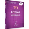 Karekök Tyt Biyoloji Soru BankasıKarekök Tyt Biyoloji Soru Bankası - Kirtasiyem.netTYT