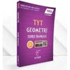 Karekök Tyt Geometri Soru BankasıKarekök Tyt Geometri Soru Bankası - Kirtasiyem.netTYT