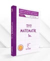 Karekök Tyt Matematik 1. KitapKarekök Tyt Matematik 1. Kitap - Kirtasiyem.netTYT