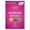 Karekök Tyt Matematik Soru BankasıKarekök Tyt Matematik Soru Bankası - Kirtasiyem.netTYT