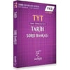 Karekök Tyt Tarih Soru BankasıKarekök Tyt Tarih Soru Bankası - Kirtasiyem.netTYT