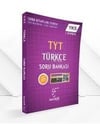 Karekök Tyt Türkçe Soru BankasıKarekök Tyt Türkçe Soru Bankası - Kirtasiyem.netTYT