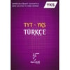 Karekök Tyt Yks Türkçe Konu AnlatımıKarekök Tyt Yks Türkçe Konu Anlatımı - Kirtasiyem.netTYT