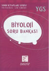 Karekök Ygs Biyoloji Soru BankasıKarekök Ygs Biyoloji Soru Bankası - Kirtasiyem.netLise