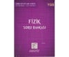 Karekök Ygs Fizik Soru BankasıKarekök Ygs Fizik Soru Bankası - Kirtasiyem.netHazırlık Kitapları