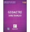Karekök Ygs Geometri Soru BankasıKarekök Ygs Geometri Soru Bankası - Kirtasiyem.netTYT