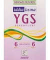 Karekök Ygs İddialısına DenemeleriKarekök Ygs İddialısına Denemeleri - Kirtasiyem.netTYT