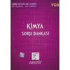 Karekök Ygs Kimya Soru BankasıKarekök Ygs Kimya Soru Bankası - Kirtasiyem.netTYT