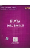 Karekök Ygs Kimya Soru BankasıKarekök Ygs Kimya Soru Bankası - Kirtasiyem.netHazırlık Kitapları