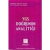 Karekök Ygs-Lys Doğrunun AnalitiğiKarekök Ygs-Lys Doğrunun Analitiği - Kirtasiyem.netHazırlık Kitapları