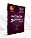 Karekök Ygs Lys Matematik Çözümlü Zoru BankasıKarekök Ygs Lys Matematik Çözümlü Zoru Bankası - Kirtasiyem.netTYT-AYT