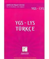 Karekök Ygs-Lys Türkçe Konu AnlatımlıKarekök Ygs-Lys Türkçe Konu Anlatımlı - Kirtasiyem.netHazırlık Kitapları
