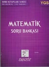 Karekök Ygs Matematik Soru BankasıKarekök Ygs Matematik Soru Bankası - Kirtasiyem.netTYT