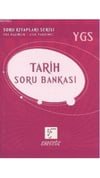 Karekök Ygs Tarih Soru BankasıKarekök Ygs Tarih Soru Bankası - Kirtasiyem.netTYT
