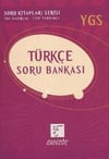 Karekök Ygs Türkçe Soru BankasıKarekök Ygs Türkçe Soru Bankası - Kirtasiyem.netTYT