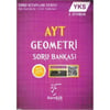 Karekök Yks Geometri Soru Bankası 2. OturumKarekök Yks Geometri Soru Bankası 2. Oturum - Kirtasiyem.netTYT-AYT