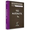 Karekök Yks Matematik 1.Kitap 2.OturumKarekök Yks Matematik 1.Kitap 2.Oturum - Kirtasiyem.netTYT-AYT