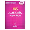 Karekök Yks Matematik Soru BankasıKarekök Yks Matematik Soru Bankası - Kirtasiyem.netTYT-AYT