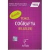 Karekök Yks Temel Coğrafya BilgileriKarekök Yks Temel Coğrafya Bilgileri - Kirtasiyem.netEğitim
