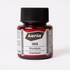 Karin Hat Mürekkebi 302 Mürdüm 45 mlKarin Hat Mürekkebi 302 Mürdüm 45 ml - Kirtasiyem.netÇini Mürekkebi