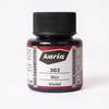 Karin Hat Mürekkebi 303 Mor 45 mlKarin Hat Mürekkebi 303 Mor 45 ml - Kirtasiyem.netÇini Mürekkebi